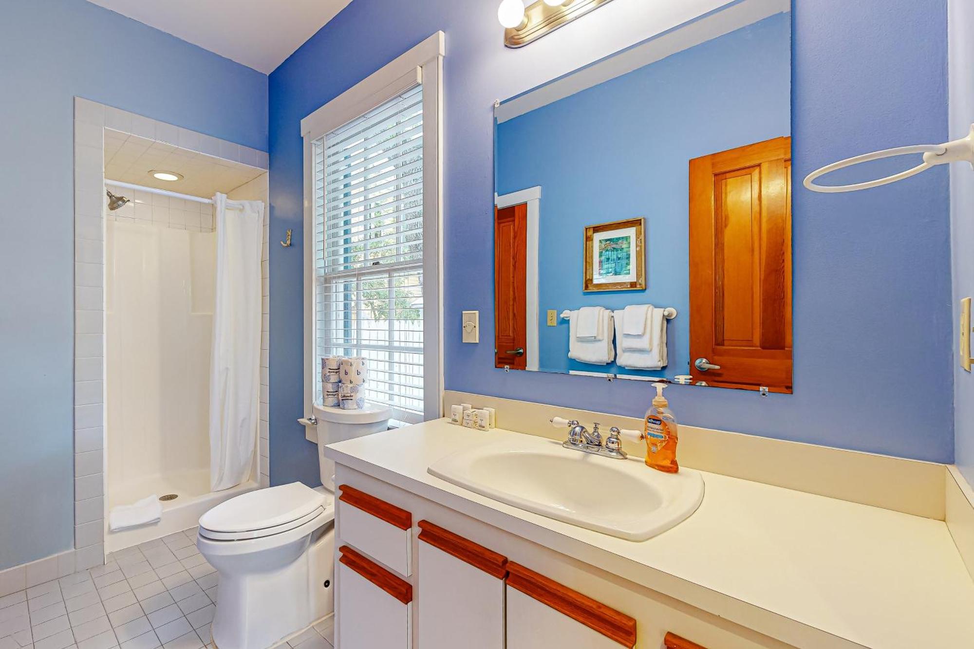 Villa Baya House Key West Esterno foto