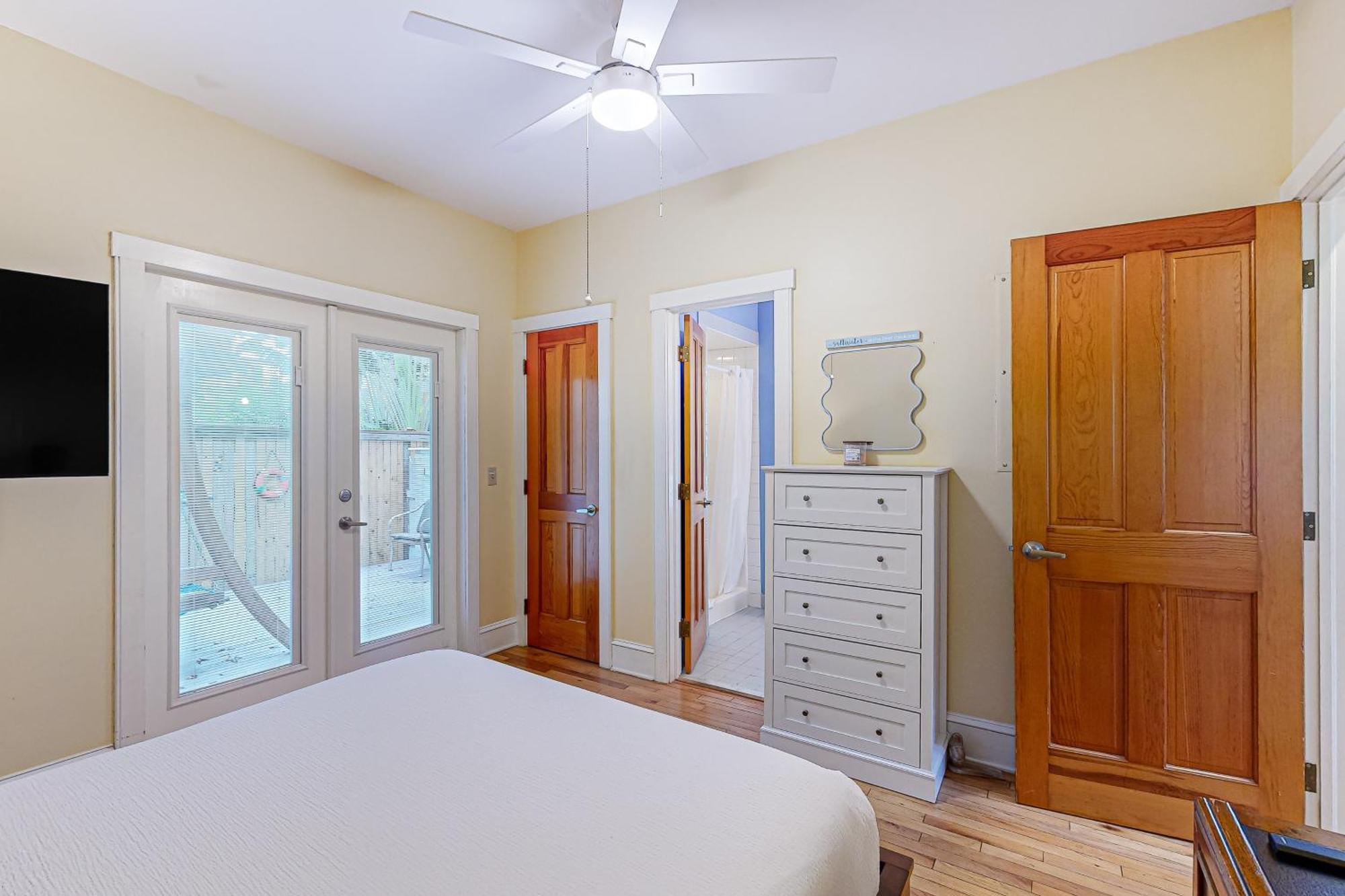 Villa Baya House Key West Esterno foto